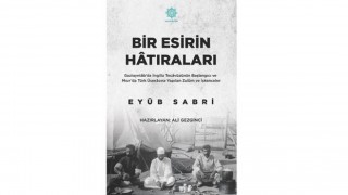 Antep Savunması’nın Az Bilinen Yönü Tarih Meraklılarına Sunuluyor