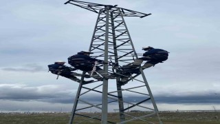 Aras Elektrik, Güvenlik kültürüne dikkat çekiyor