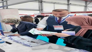 Aras Elektrik, Kudakaf26da genç yeteneklerle buluştu