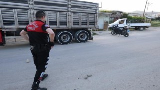 Arazi anlaşmazlığı kavgası: 1 ölü, 2 yaralı