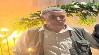 Arazi kavgasında fenalaştı, hastanede hayatını kaybetti