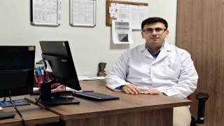 Aşırı tuz tüketimi sessizce öldürüyor