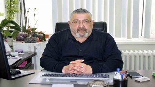 Astım kontrol altına alınabilen kronik bir hastalıktır