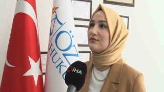 Avukat Özgülden araç kazaları hakkında kritik uyarı: EKSİST sistemiyle hem hasar bedeli hem de değer kaybı aynı anda değerlendiriliyor
