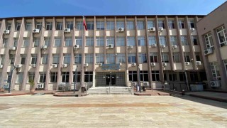 Aydın Cumhuriyet Başsavcılığından bir öğrencinin okula silah getirdiği haberlerine yalanlama