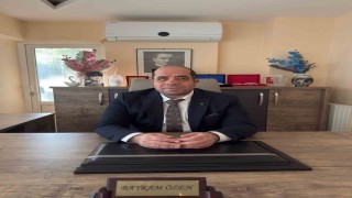 Aydında Engelliler Haftasında farkındalık yürüyüşü