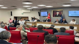 Aydında toplu ulaşıma zam geldi