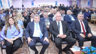 AYESOBta seçin heyecanı