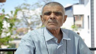 Baba ve oğlu öldüren sanık: Değil ölümlerine, cezaevine girmelerine bile razı değildim