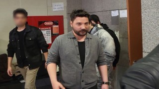 Babala TVnin baraj patladı paylaşımı davasında beraat kararı