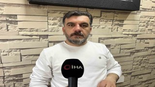 Bağcılarda 20 yıllık esnaf komşusu tarafından yaklaşık 2 milyon lira dolandırıldı iddiası