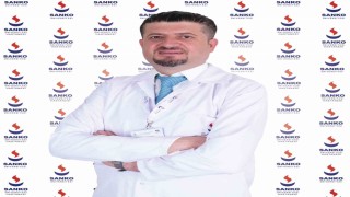 Bahar mevsiminde astım ve alerjik hastalıklara dikkat