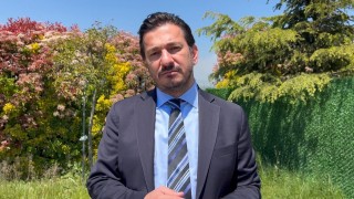 Bakır yerine kaldırım taşı dolandırıcılığı davası devam ediyor