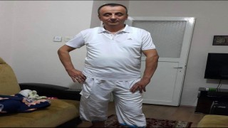 Balık avlarken sele kapılan 2 kişiden yeğen bulundu, amca ise kayıp