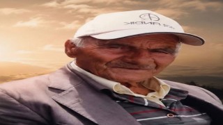 Balıkçı teknesinde hayatını kaybetti