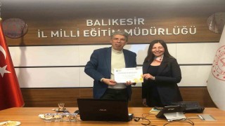 Balıkesir Öğretmen Akademilerinde Kemal Tahir, kapsamlı bakış açısıyla ele alındı