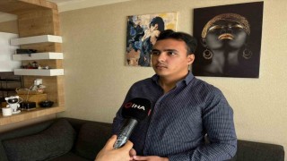 Balkondan düşerek ölen kadının kız kardeşinden cinayet iddiası