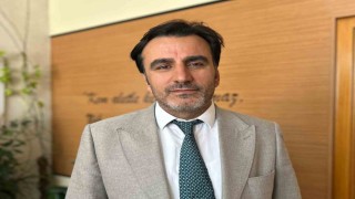 Başhekim Sarıkayadan, hipertansiyona karşı ‘sessiz katil uyarısı