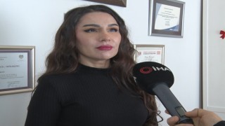 Başıboş köpeklerin saldırısına uğrayan Tunahanın avukatı: Ankara Büyükşehir Belediyesinin tazminatını ödemesini bekliyoruz ama ısrarla ödemiyorlar