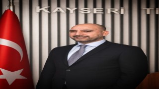 Başkan Bağlamış: Üreten çiftçimizin desteklenmesi, ülkemizin geleceğine yapılan en önemli yatırımlardan biridir