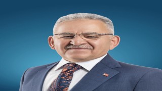 Başkan Büyükkılıç, Sumud Filosuna düzenlenen saldırıyı kınadı