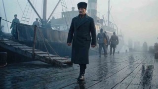 Başkan Çerçioğlunun 19 Mayıs videosu duygulandırdı