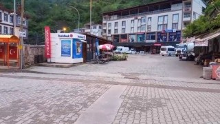 Başkan Dal: Herhangi bir olumsuzluk yok