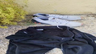Başkan Karacaya silahlı saldırıda gözaltı sayısı 4e yükseldi
