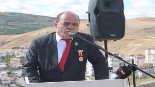 Başkan Köksal güven tazeledi