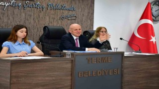 Başkan Kul: Pazar yerini mutlaka yapacağız