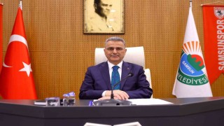 Başkan Kurnaz: Günü geçmiş tek lira borcumuz yok