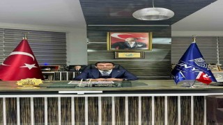 Başkan Metinden Bünyan halkına indirim jesti