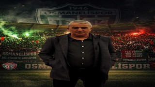 Başkan Okumuş, Kazanan dostluk, kardeşlik ve Osmaneli olacak