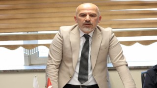 Başkan Okutmuş güven tazeledi