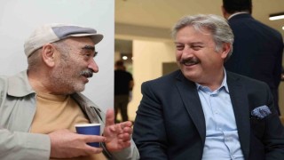 Başkan Palancıoğlu: Emlak vergimizi ödemeyi unutmayalım