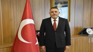 Başkan Sadıkoğlu: Ülkemizin geleceği, girişimci ve üretken gençlerimizin ellerinde şekillenecektir