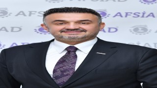 Başkan Sayın Kurban Bayramını kutladı