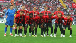 Başkent takımlarının 1959-2026 yıllarındaki Süper Lig karnesi