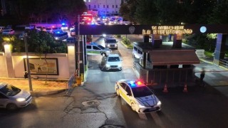 Batman merkezli 17 ilde dev siber operasyon: 87 tutuklama
