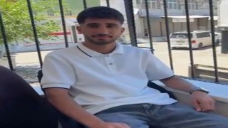 Batmanda 20 yaşındaki genç bıçaklı kavgada hayatını kaybetti