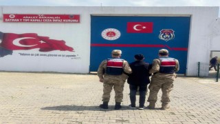 Batmanda suçlulara darbe: 72 tutuklama