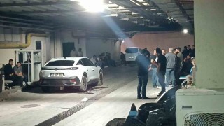 Batmanda sulama havuzuna düşen 3 yaşındaki çocuk hayatını kaybetti