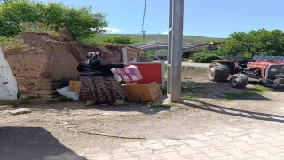 Battalgazi Belediyesinden yıl boyu süren sosyal destek