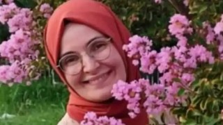 Bayburtta görev yapan genç öğretmen hayatını kaybetti