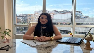 Bayram beslemesinde gözden kaçan tehlikeyi uzmanı anlattı