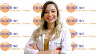 Bayram sofralarında yaşanan aşırı ısrar sağlığı etkileyebiliyor