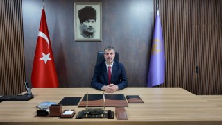 Bayram trafiği uyarısı Mola vermek hayat kurtarır