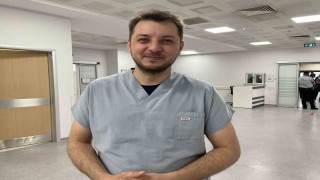 Bayram ve uzun tatillerde sessiz tehlike: Kalp krizi, pıhtı ve felç riski göz ardı edilmemeli