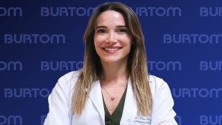 Bayramda sağlıklı beslenmenin altın kuralları
