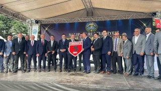 BBP Genel Başkanı Destici: Terörsüz Türkiye istiyoruz ama şartsız olmalı